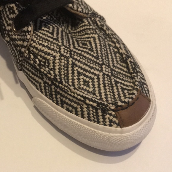 Roper flats - Picture 5 of 9